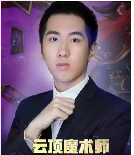 福娃法师阵容(王者模拟战法师阵容)插图3