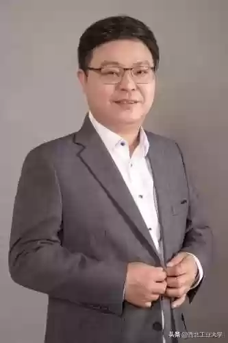 山工大阵容(山东机械类大学排名)插图14