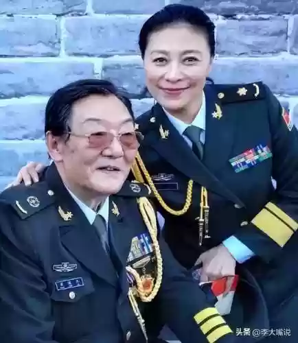 阵容导演职责(导演的职责)插图18