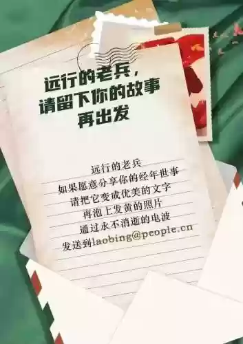 重大宿舍阵容(大学宿舍环境排名)插图23