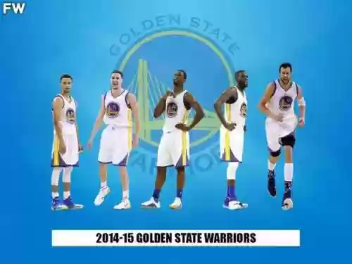 杰克队阵容(nba各个队最新阵容)插图10