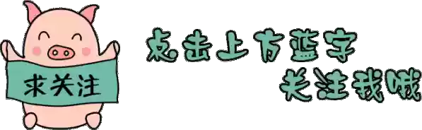 最强阵容演唱(王者荣耀娱乐阵容)