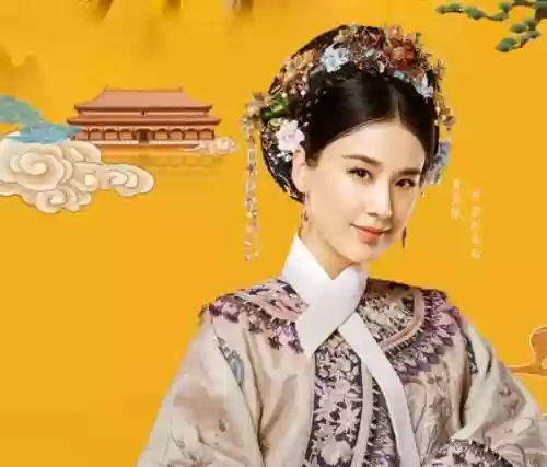 苏有朋阵容了吗(苏有朋机场穿的什么衣服)插图5