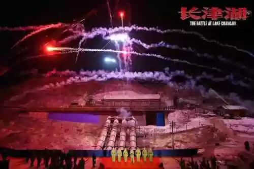 大远最强阵容(大皇帝平民最强阵容)插图7