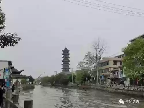 白象塔阵容(白板潜龙阵最强阵容)插图1