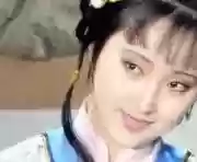 金陵法师阵容(王者模拟战法师阵容)插图5