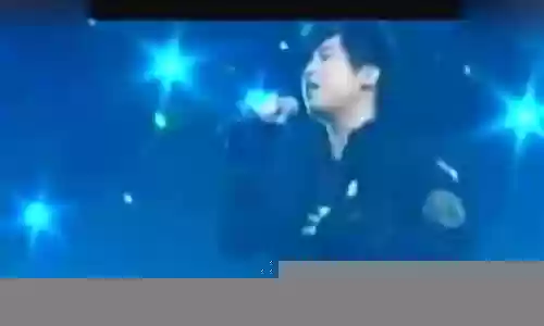 创造营导师阵容搭配图