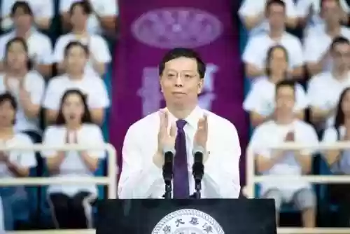 清华400阵容(清华大学班级排名)