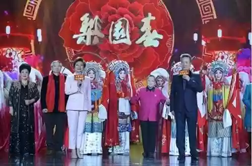 梨园新阵容(新赛季云顶之弈最强阵容)插图11 梨园新阵容(新赛季云顶之弈最强阵容)插图11
