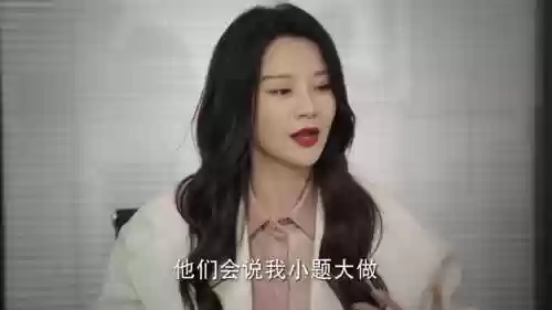 底线最强阵容(王者荣耀模拟战最强阵容)插图25