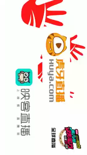 泥 车阵容(土蜘蛛猛火阵容)插图13