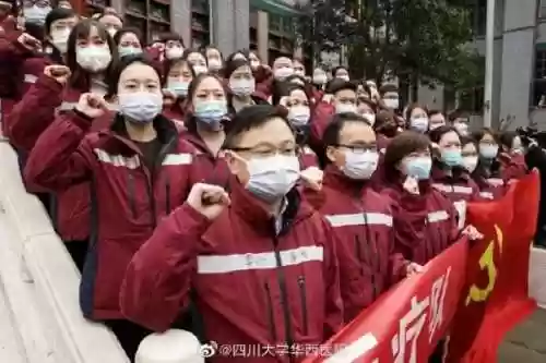 最强医护阵容(王者荣耀四保一阵容)插图3