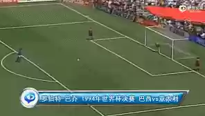 巴西豪门阵容(94世界杯巴西队阵容)插图3