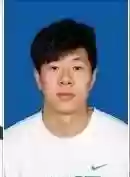 中南篮球阵容(中南大学男篮五虎)插图24