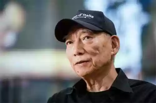 武术阵容推荐(武术格斗游戏)