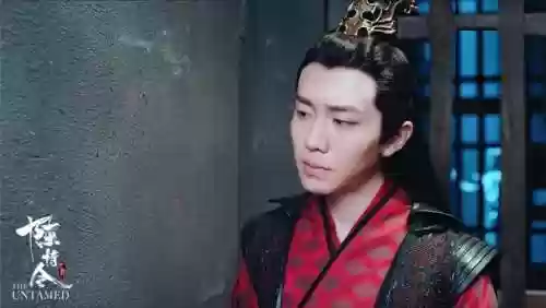 结界阵容2020(阴阳师结界防守阵容2024)插图13
