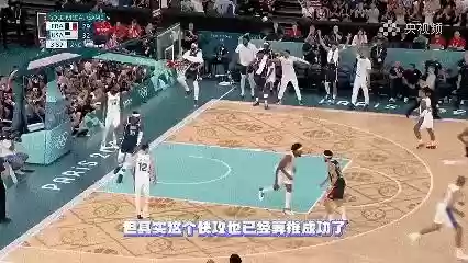 詹姆斯阵容战术(詹姆斯在热火时候的阵容)插图9