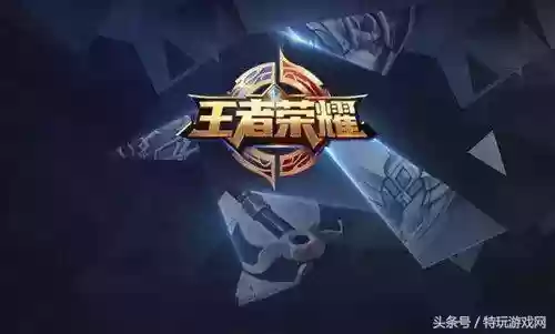 新号冒险阵容(冒险王3ol阵容搭配)