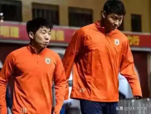 水11阵容(11本最强阵型第一名)插图6