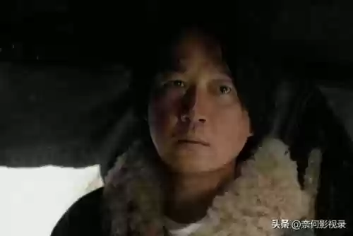 王者秦王阵容(王者荣耀强势阵容)插图3