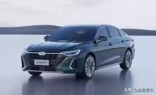 奇瑞队阵容(奇瑞混合动力汽车有几款)插图3 奇瑞队阵容(奇瑞混合动力汽车有几款)插图3