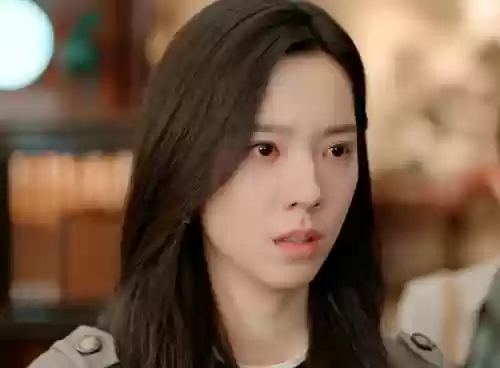 稳吃饭阵容(暴风之巅第10层稳过阵容推荐)插图13
