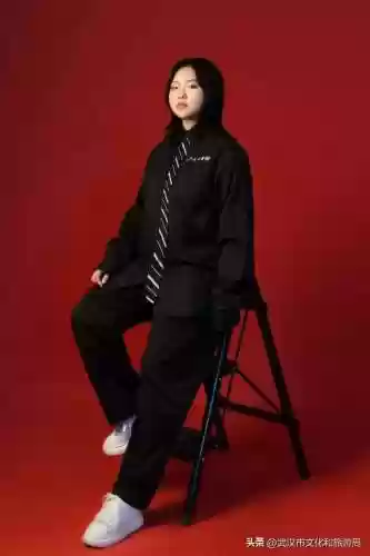 温泉活动阵容(温泉洗浴汗蒸的顺序)插图11