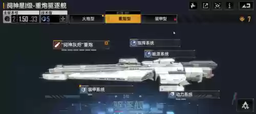 战术护卫阵容(s5最强虎卫军阵容)插图1