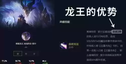 堡垒守卫阵容(进击的堡垒阵容怎么搭配)插图1