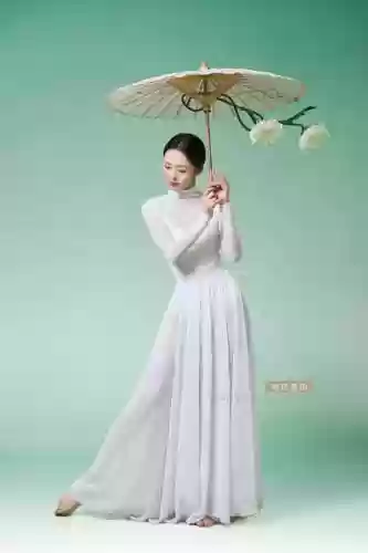 舞蹈阵容拍照(舞蹈集体照片摆pose图片)插图15