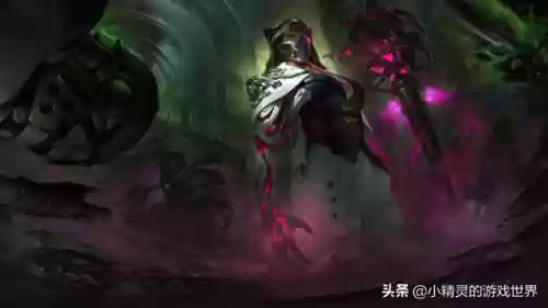 无脑小众阵容(最佳阵容平民攻略)插图1