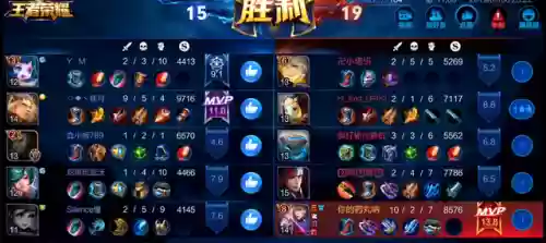 对面养猪阵容(克制养猪流的阵容)