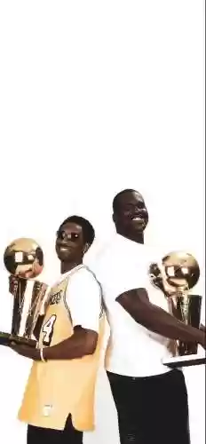 篮球阵容壁纸(nba篮球大师最强阵容推荐)插图3