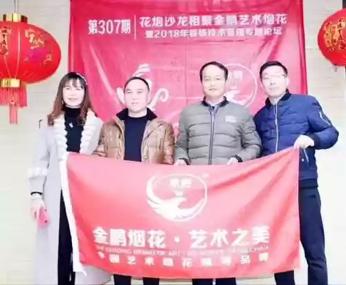 金鹏烟花阵容(混沌之塔最快通关阵容)插图4