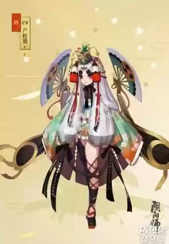 鸠高分阵容(3鸠阵容干什么用的)