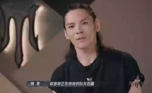 群雄4阵容(三国群英传2最强阵容)插图5