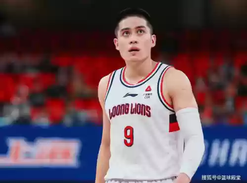 豪华首发阵容(盛世芳华五花精英阵容怎么搭配)插图1
