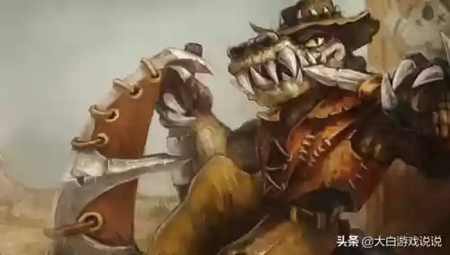 阵容克制劫(克制433进攻阵型)插图16