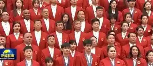 星辰大会阵容(星神少女阵容搭配攻略)
