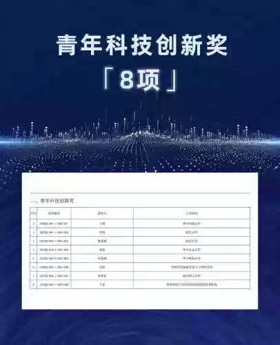全女星阵容(新的女明星)插图8