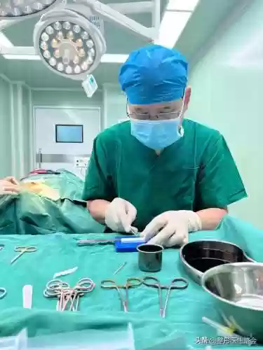 脸阵容效果(王者荣耀速推流阵容)插图2