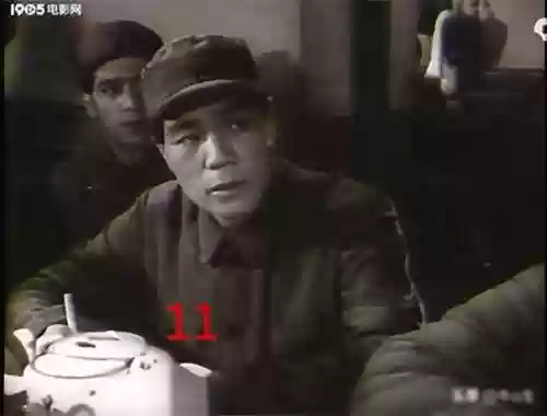 最强阵容伴舞(王者荣耀起舞阵容怎么搭配)插图5