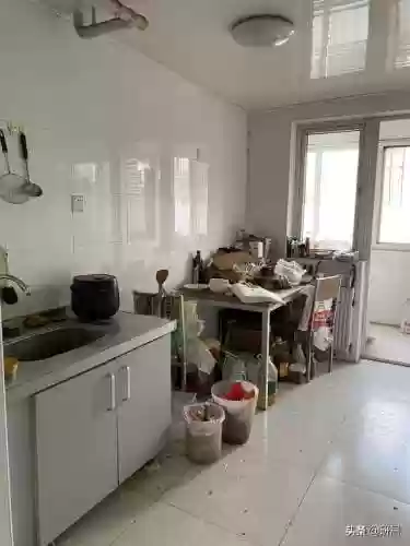 暗黑70阵容(70级五开最舒服阵容)插图10