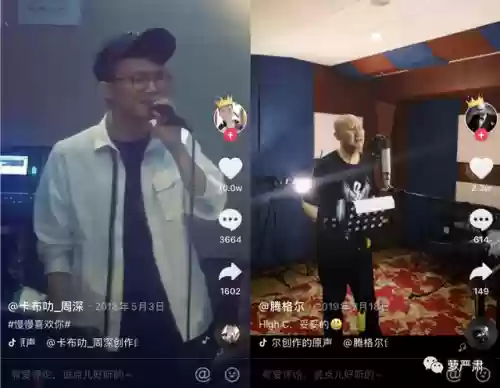 时空边境阵容(不思议迷宫地狱边境阵容及流程详解)插图9