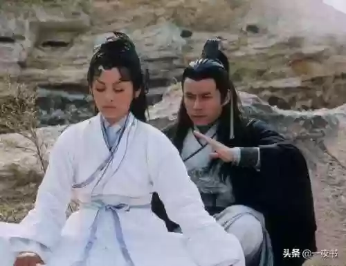 武林盟主阵容(武侯英杰传最强阵容)插图1