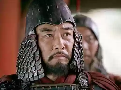 江东名将阵容(三国名将王者之战阵容及锦囊)插图4