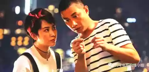 文章主演阵容(文章演员图片)