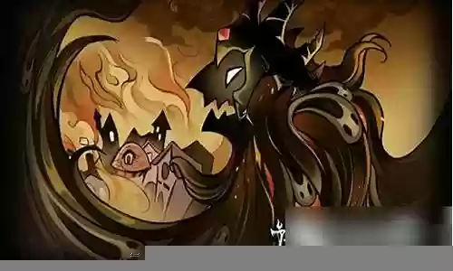 佣兵前锋搭配阵容