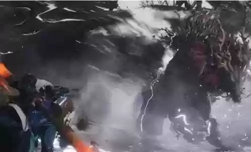 玉面狐狸阵容(云顶狐狸主C阵容)