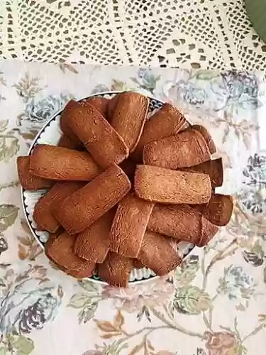 巧克力蛙阵容(宝可梦t0阵容)